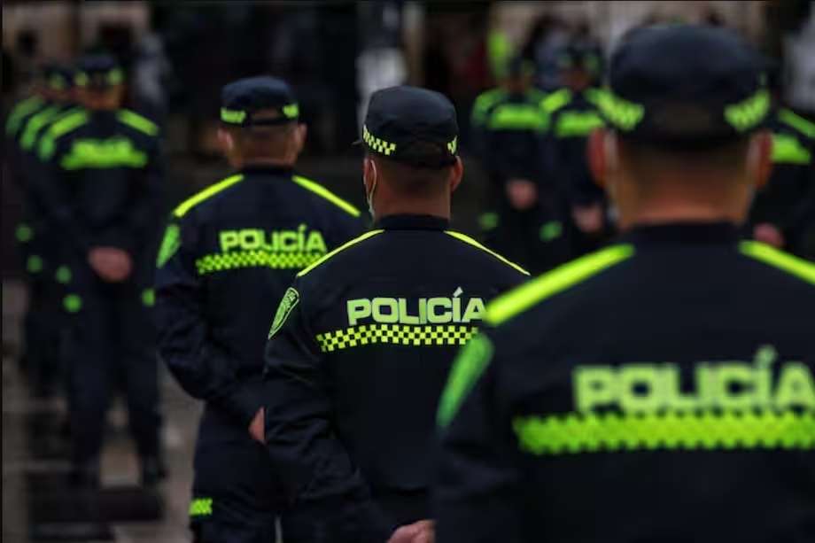 masacre bogotá
