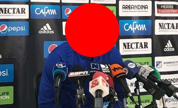 millonarios