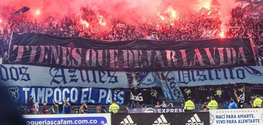 millos
