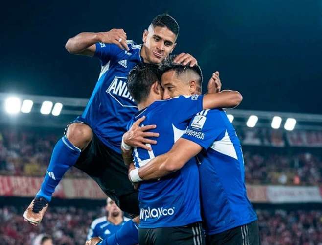 millos (3)