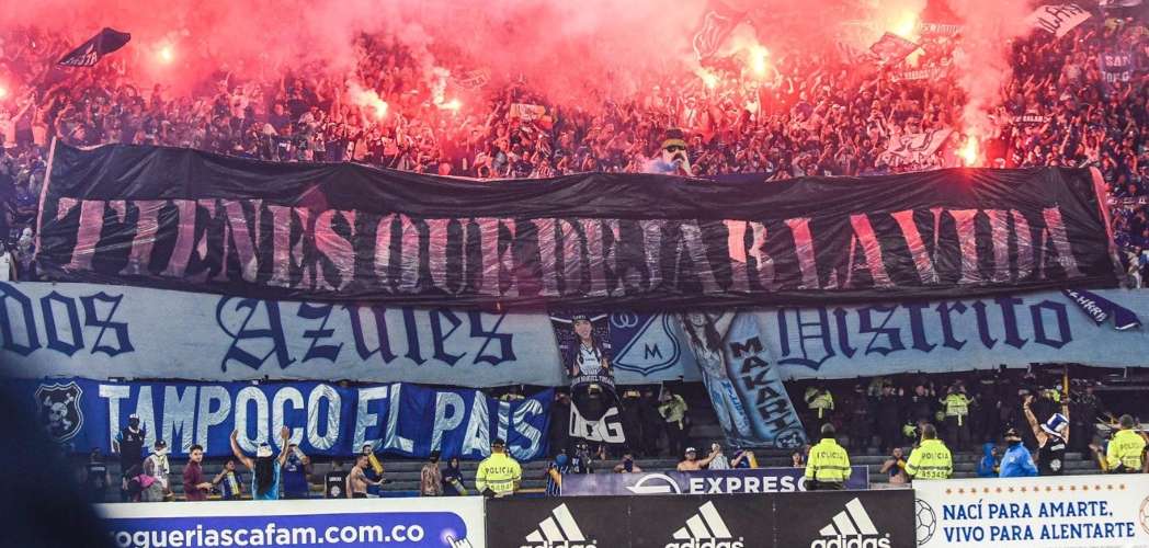 millos