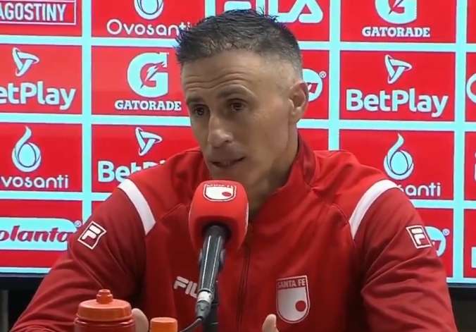 pablo peirano