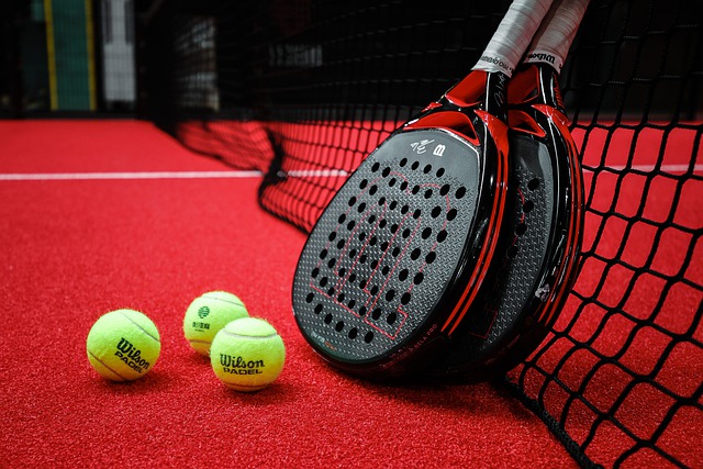 padel-6322450_640