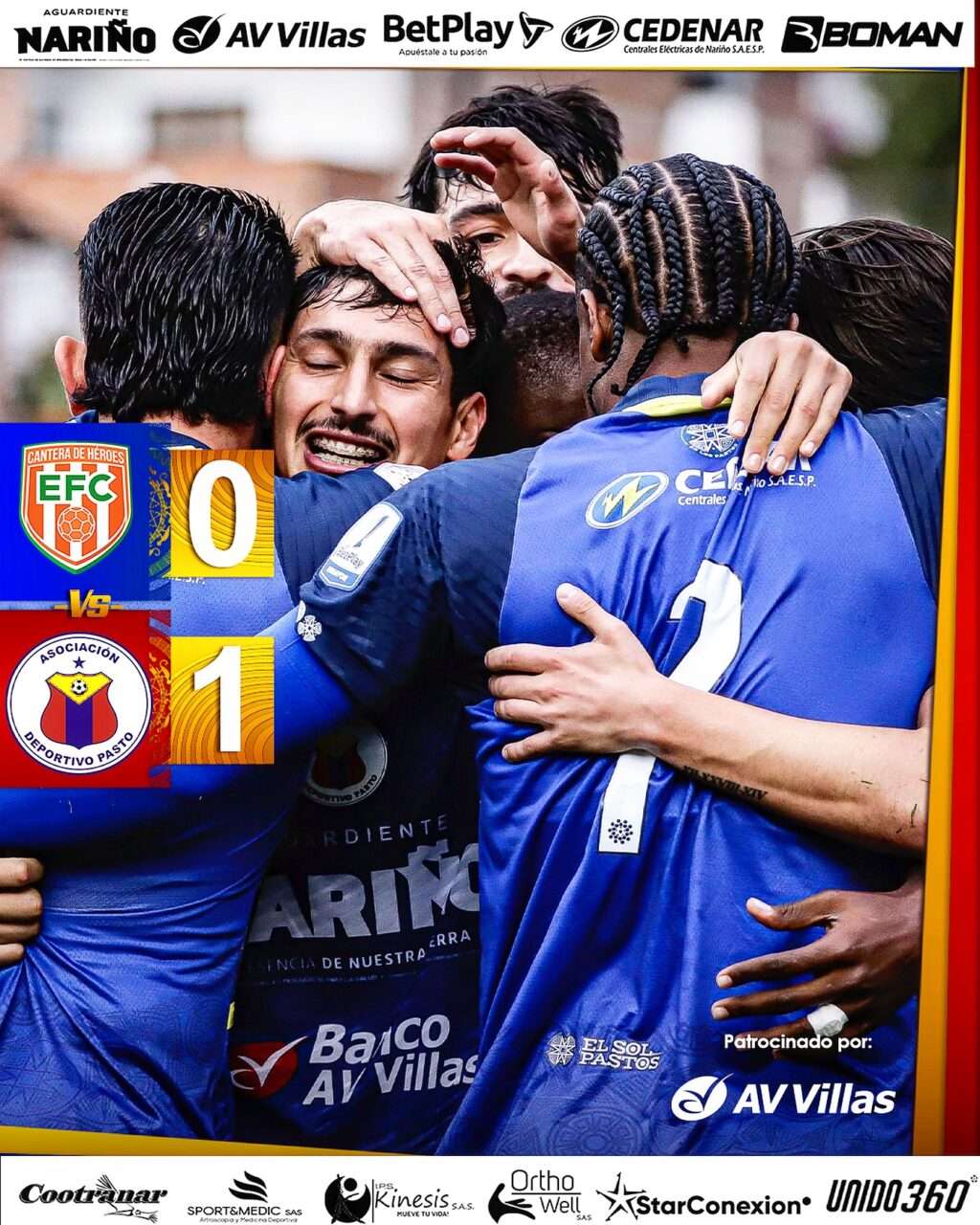 pasto