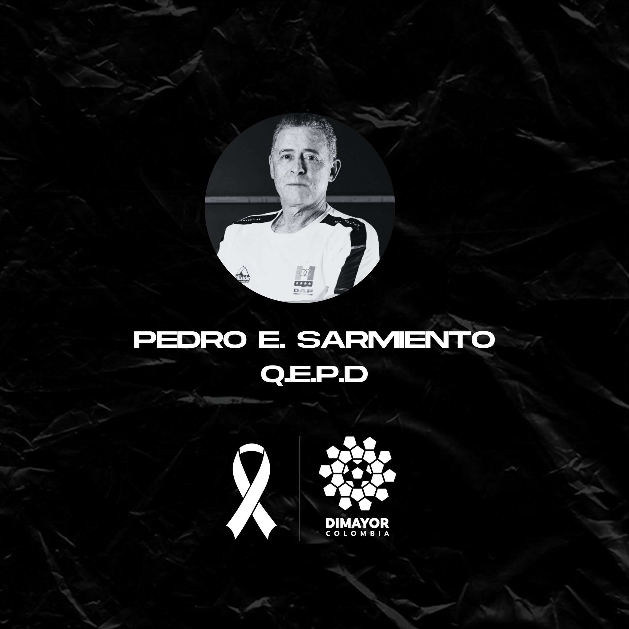 sarmiento