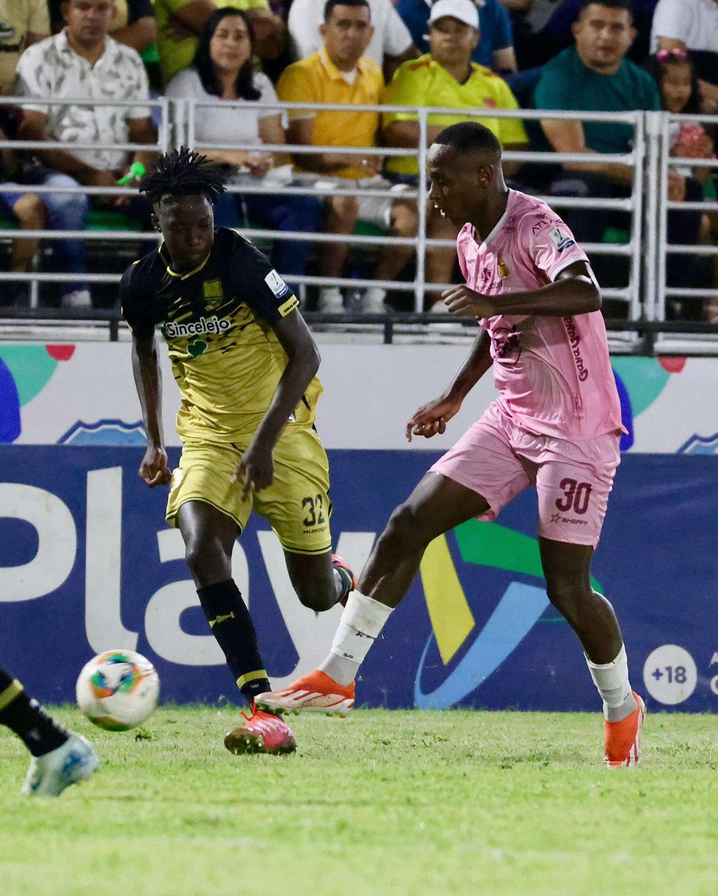 465191571_18471822862001122_8947299942903464355_n