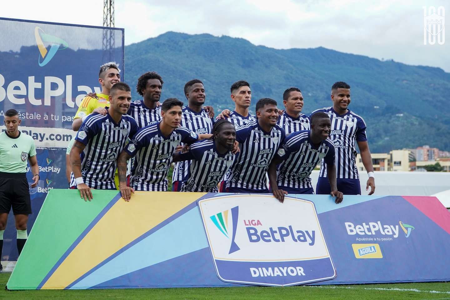 465192964_18475779454044049_3361971394325307035_n