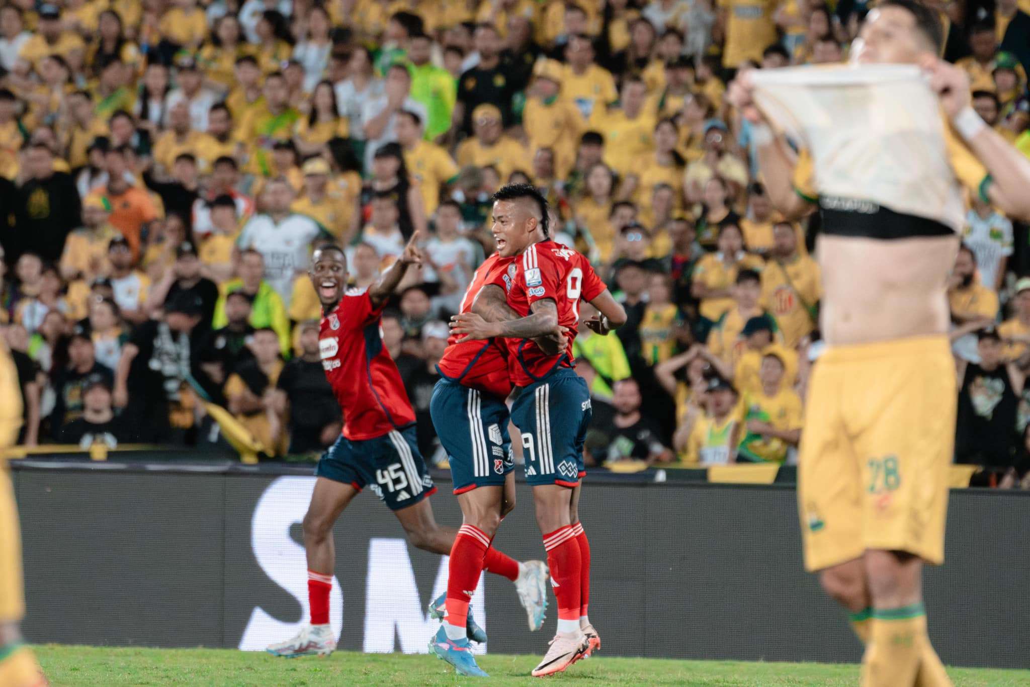 465271325_1105641744258752_3505028420035753009_n