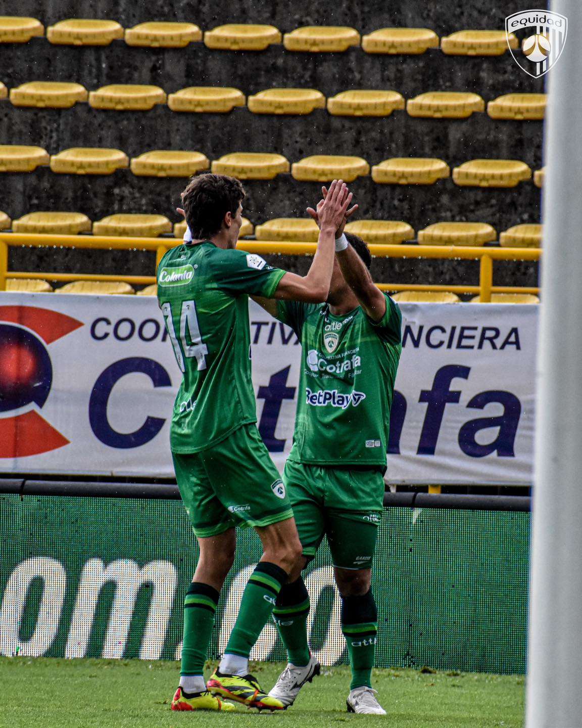 465448981_1134932275299050_2668414965271654545_n