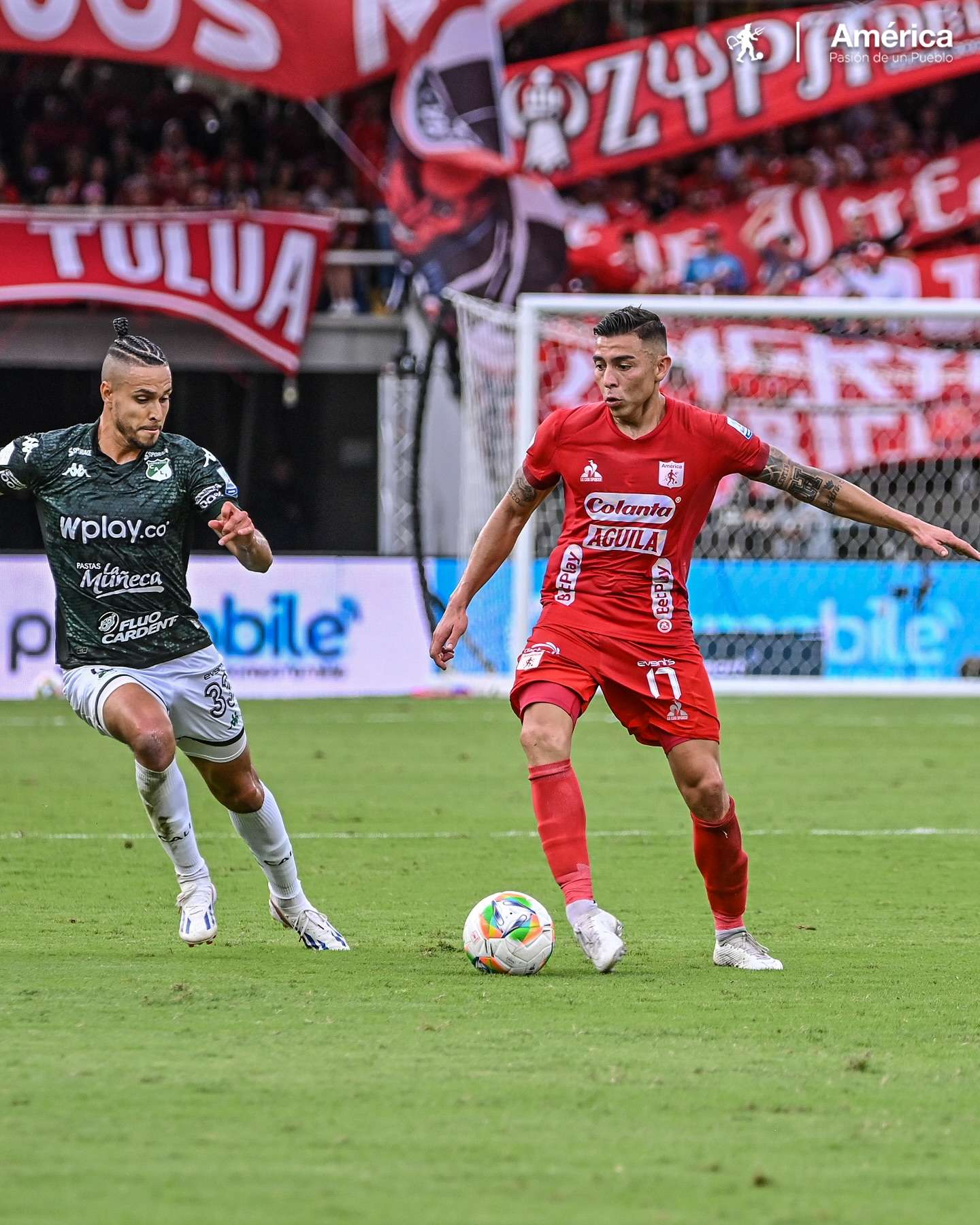 465673504_18472660915038591_2179020081468557923_n