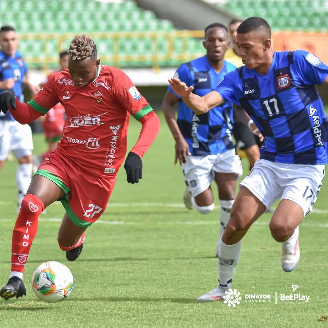 465691225_1144361567054608_3702174026954966285_n