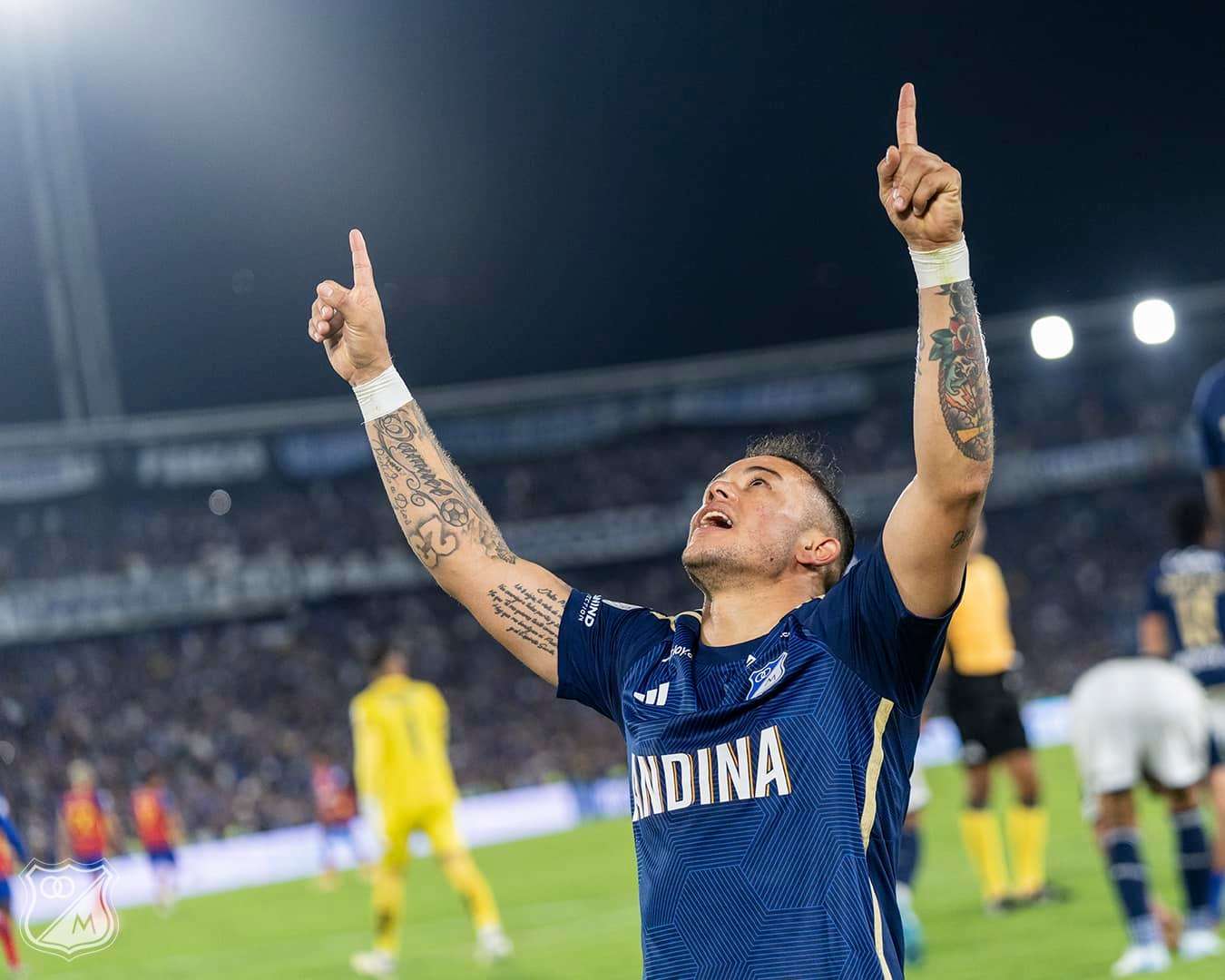 465693546_1118344212987044_2092413051660724758_n