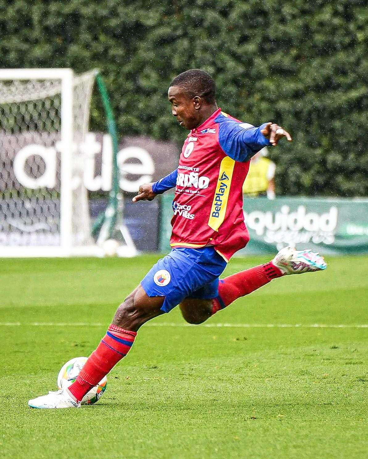 466566476_18465557998021352_2912983784528023548_n