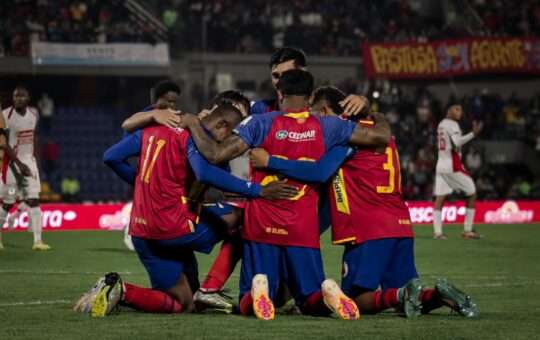 467855111_1156173139206784_186847435599090524_n