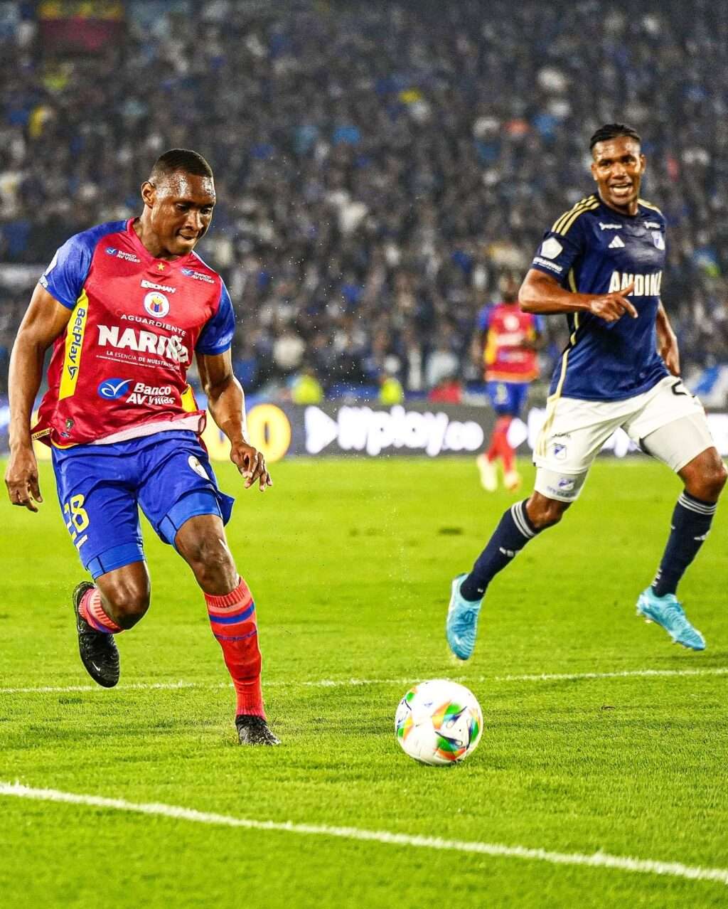 467857691_1104584085005945_2237051096239567740_n