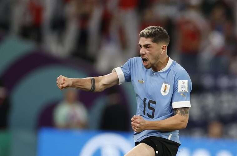 7339c125a81b7a8e328c0e4f53de119445d45e55miniw-e1717962648583