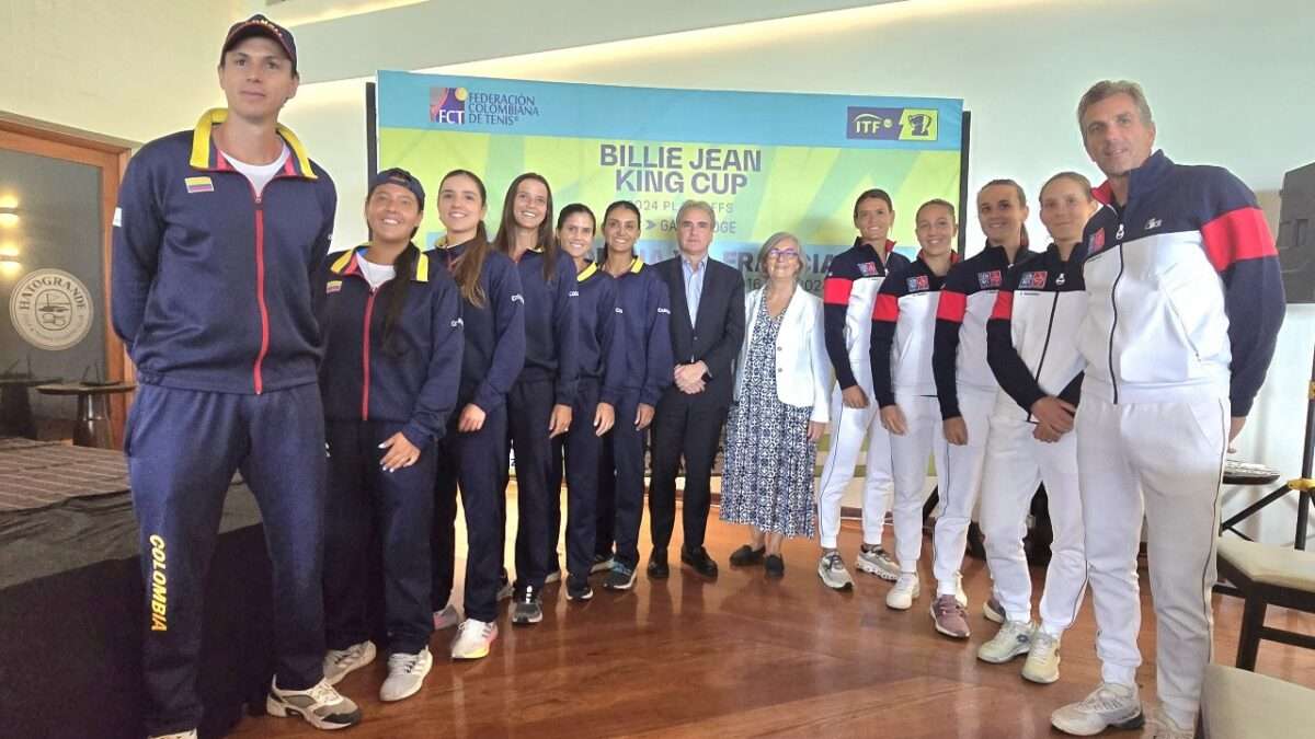 Billie-Jean-King-Cup-1200x675