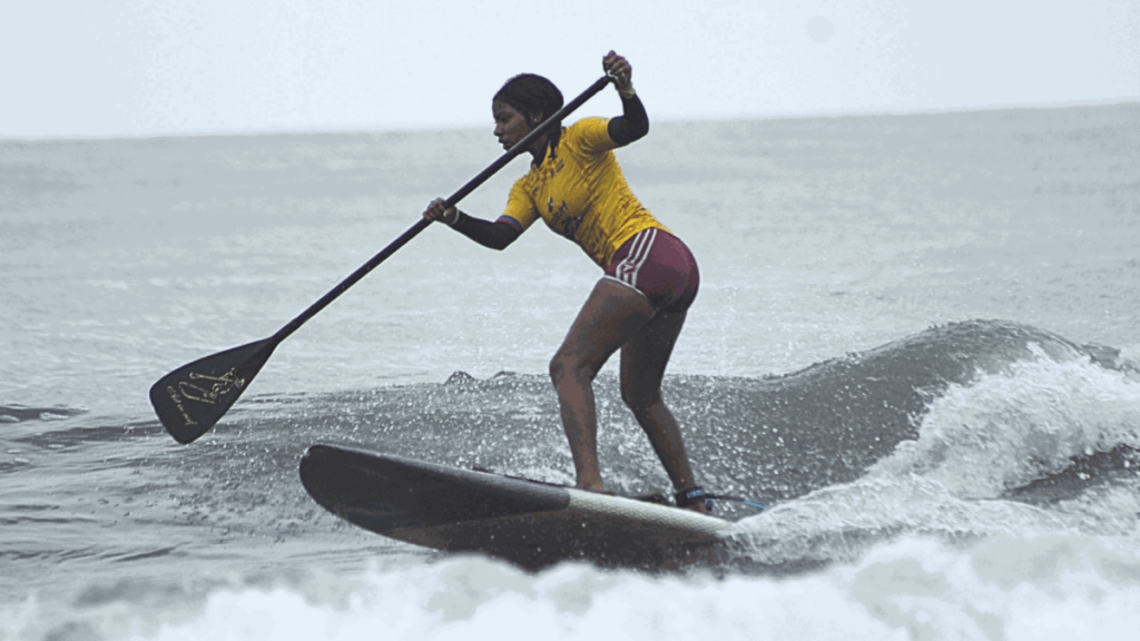 Dannia-Moncaris-surf-juegos-nacionales-juveniles-1200x675