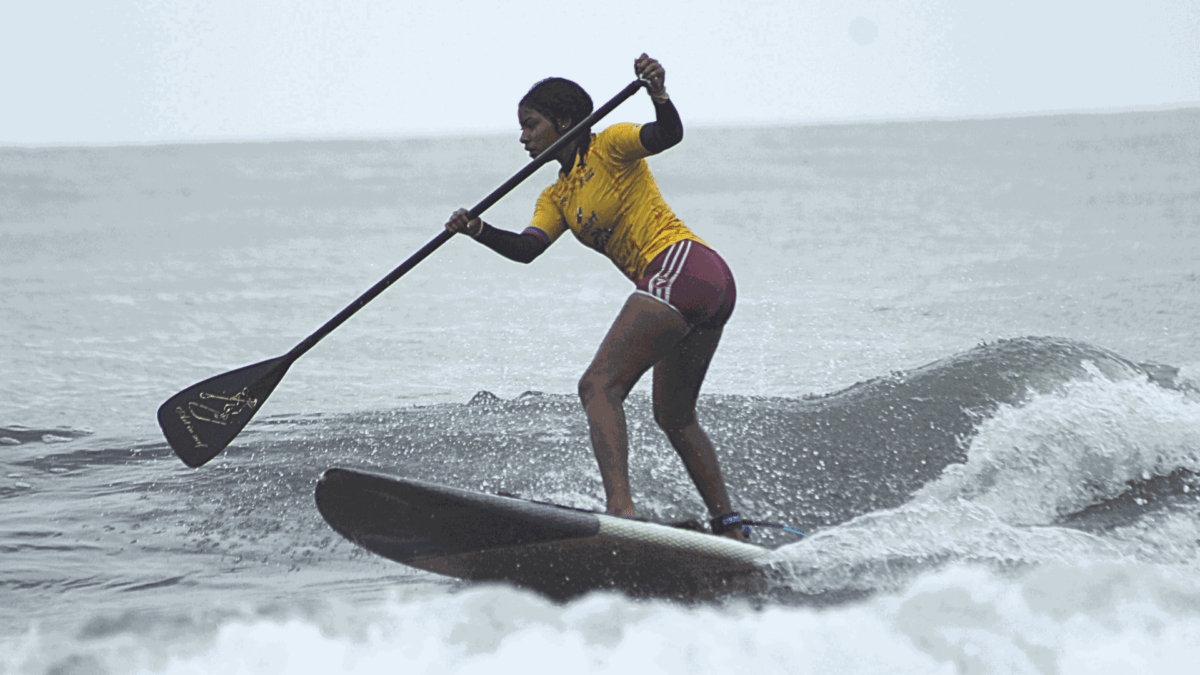 Dannia-Moncaris-surf-juegos-nacionales-juveniles-1200x675