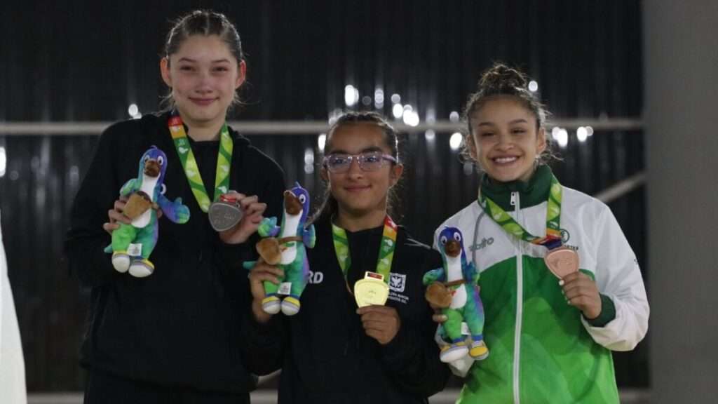 Dayana-Sofia-Benitez-1200x675