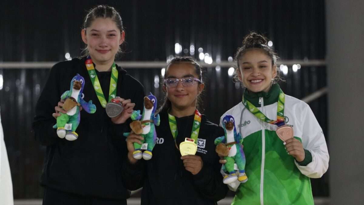 Dayana-Sofia-Benitez-1200x675