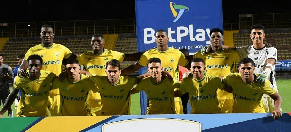 Golpe bajo tras la derrota en Santa Marta deja al elenco opita en una posición complicada en sus aspiraciones de avanzar en el torneo.