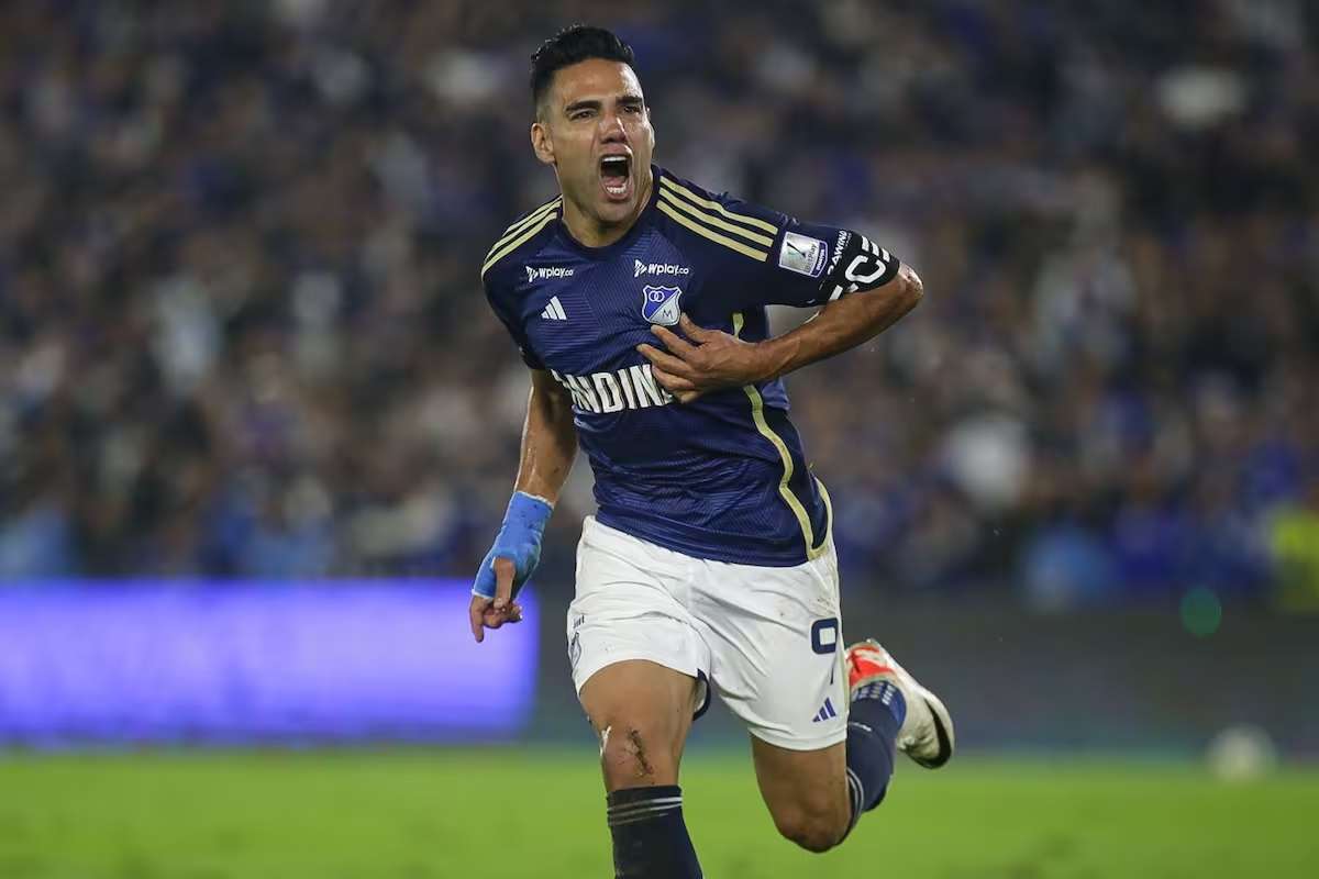 Falcao9