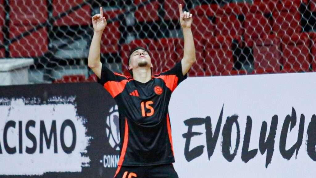 Foto-cortesia-Conmebol