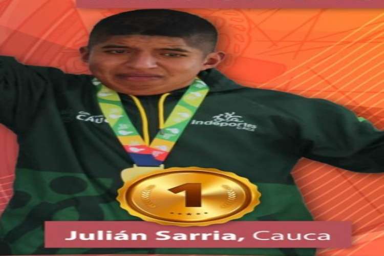 Foto nota 2 caucaaa