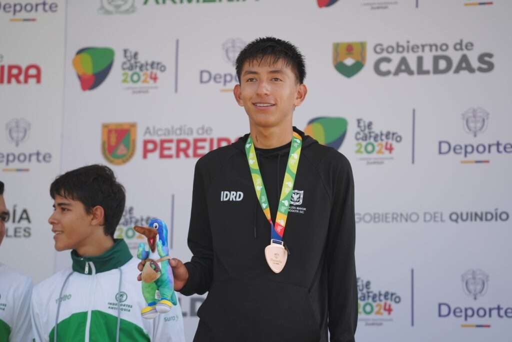 Foto3