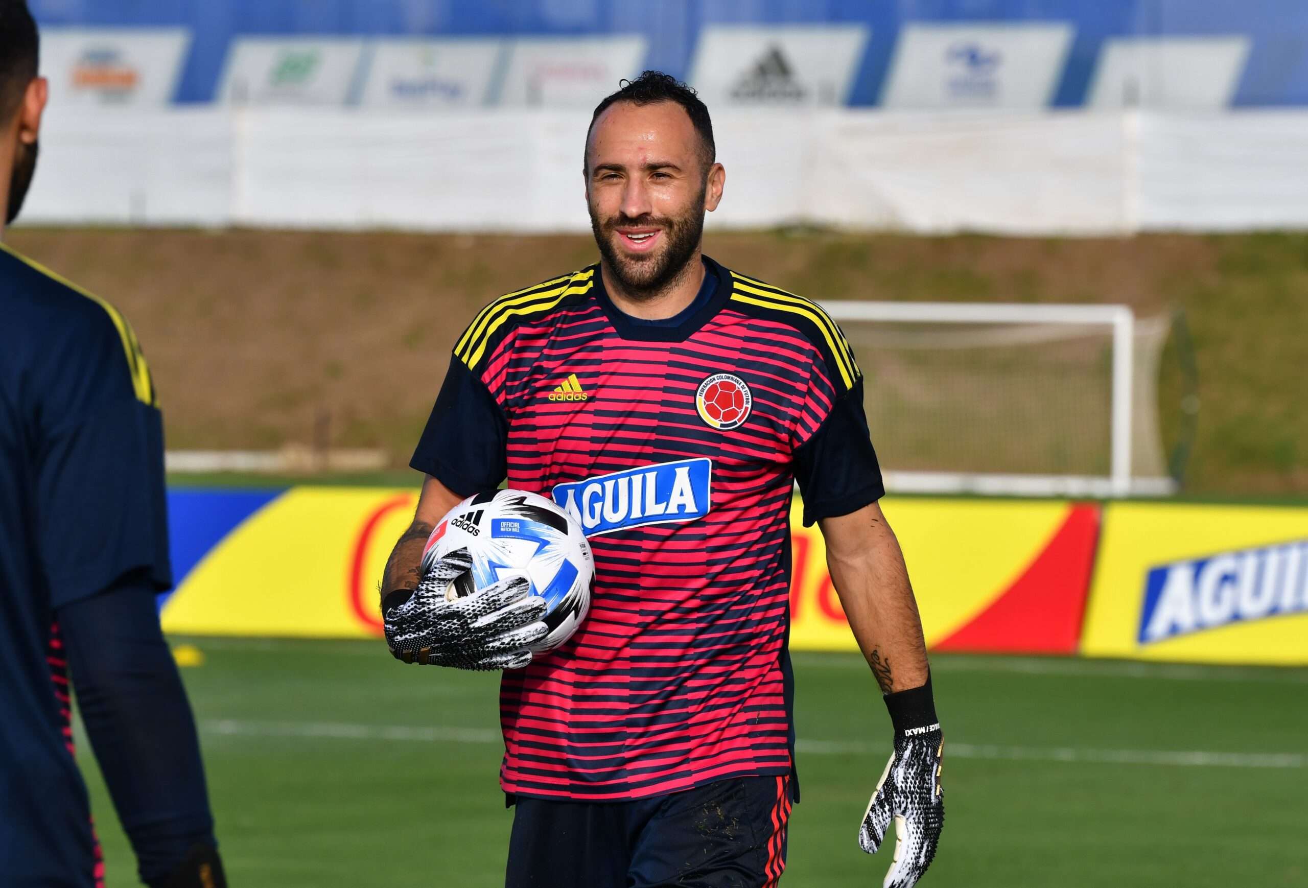 Morelos, el hombre gol en Europa que intentará convencer a Queiroz