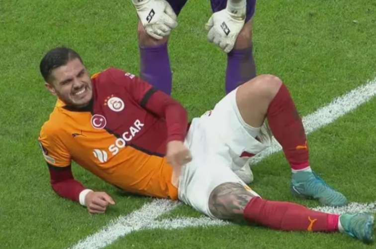Icardi