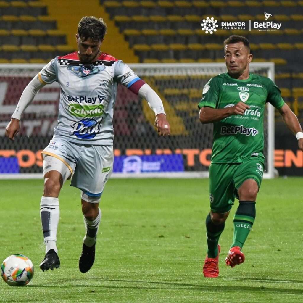 Imagen de WhatsApp 2024-11-08 a las 22.29.36_a870ddb1