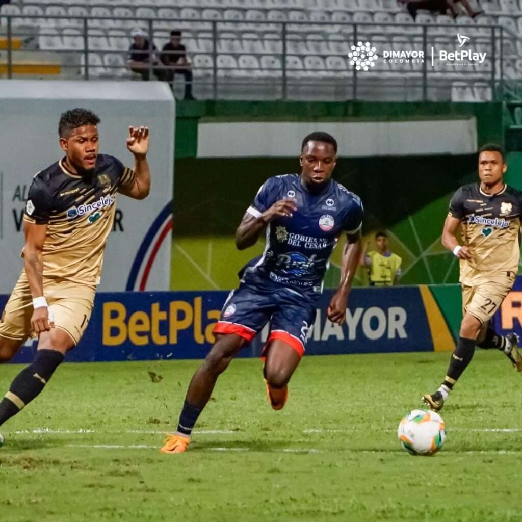 Imagen de WhatsApp 2024-11-08 a las 22.35.28_1f52b1e8