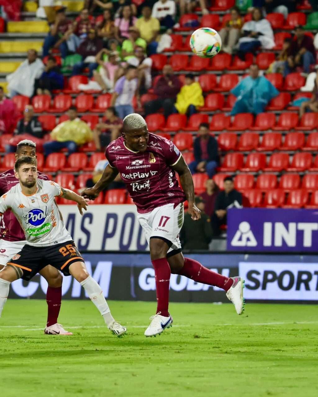 Imagen de WhatsApp 2024-11-08 a las 22.37.48_dbb70e06