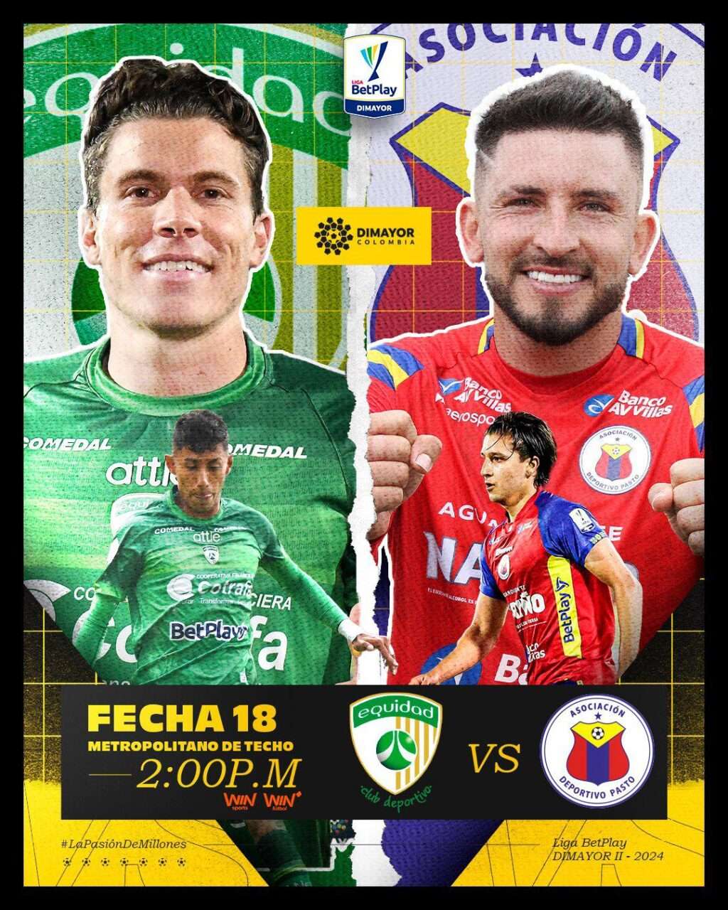 Imagen de WhatsApp 2024-11-11 a las 11.23.59_ecca6b3d