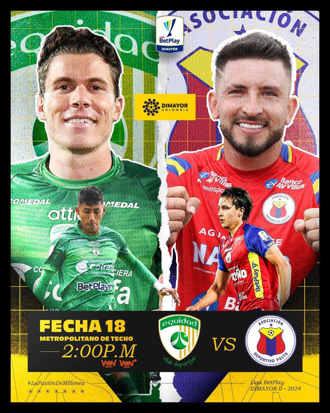 Imagen de WhatsApp 2024-11-11 a las 11.23.59_ecca6b3d