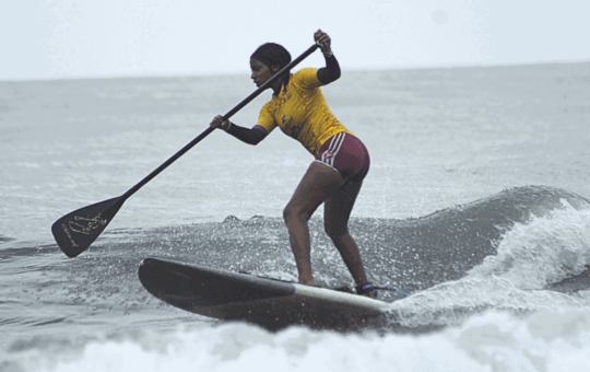 Imagen de WhatsApp 2024-11-12 a las 19.28.58_22c9a411