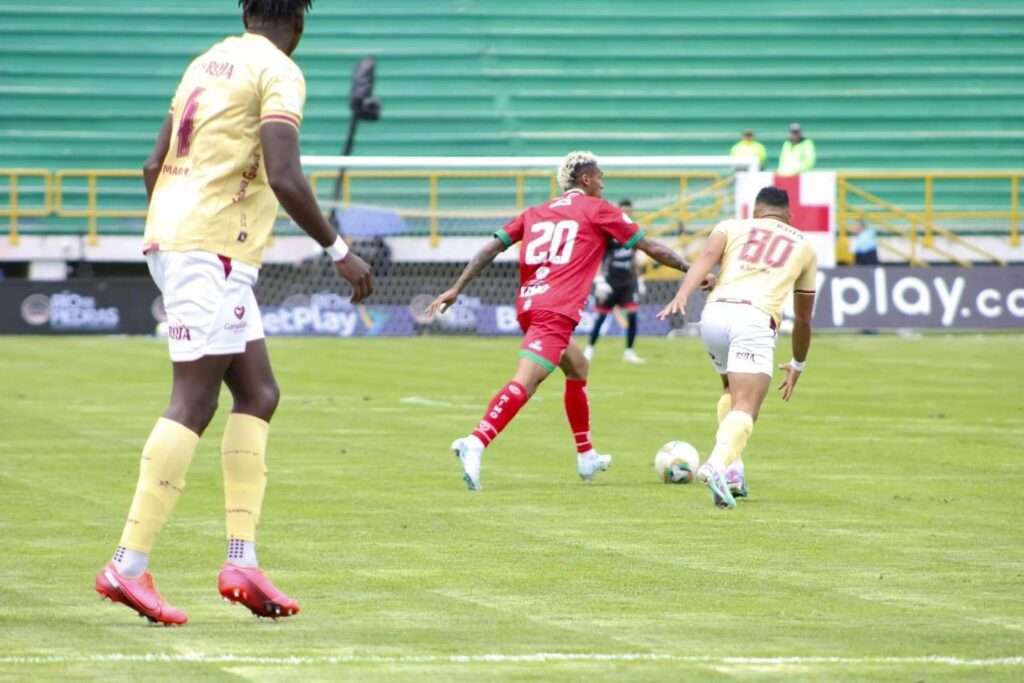 Imagen de WhatsApp 2024-11-12 a las 19.44.30_15b2fe1d