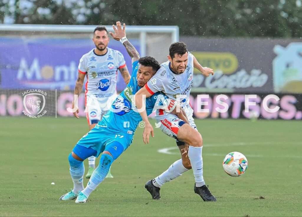 Imagen de WhatsApp 2024-11-12 a las 20.19.22_5f79bb30