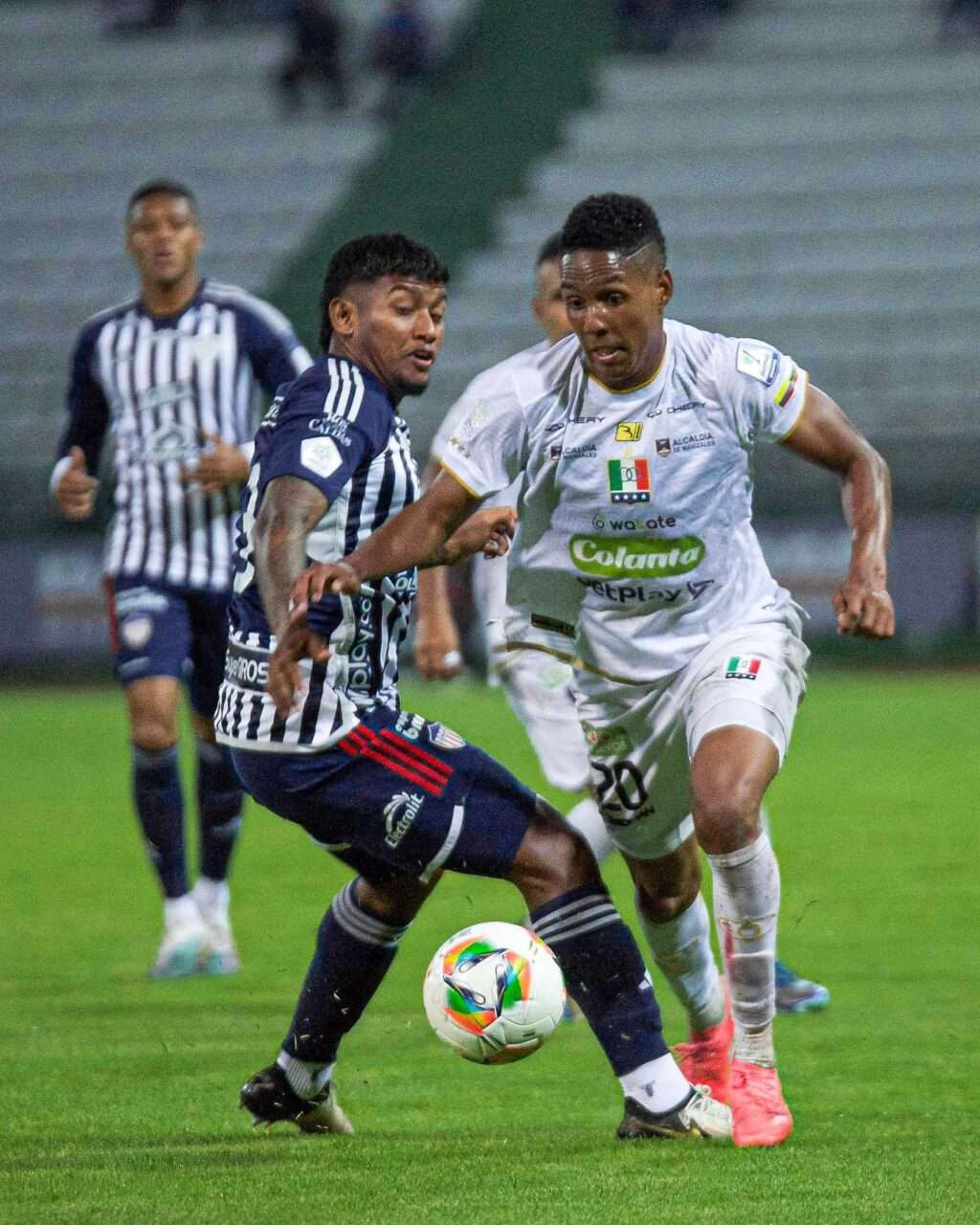 Imagen de WhatsApp 2024-11-12 a las 21.58.20_03027217