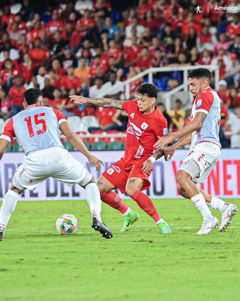 Imagen de WhatsApp 2024-11-12 a las 22.45.50_ac66bed2