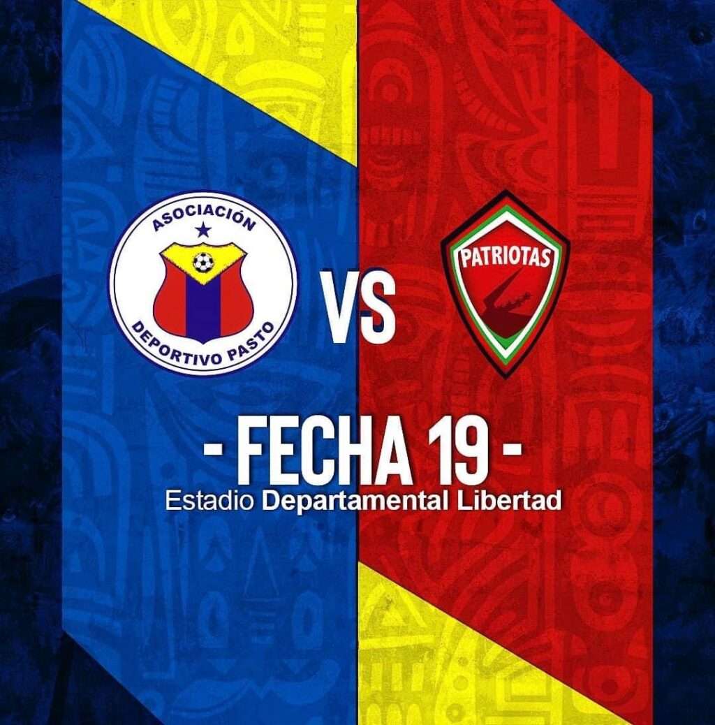 Imagen de WhatsApp 2024-11-14 a las 07.30.53_82d7a908