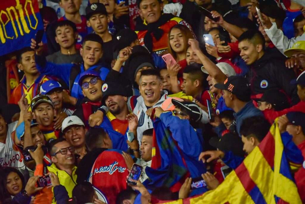 Imagen de WhatsApp 2024-11-16 a las 17.13.13_fc10dce1