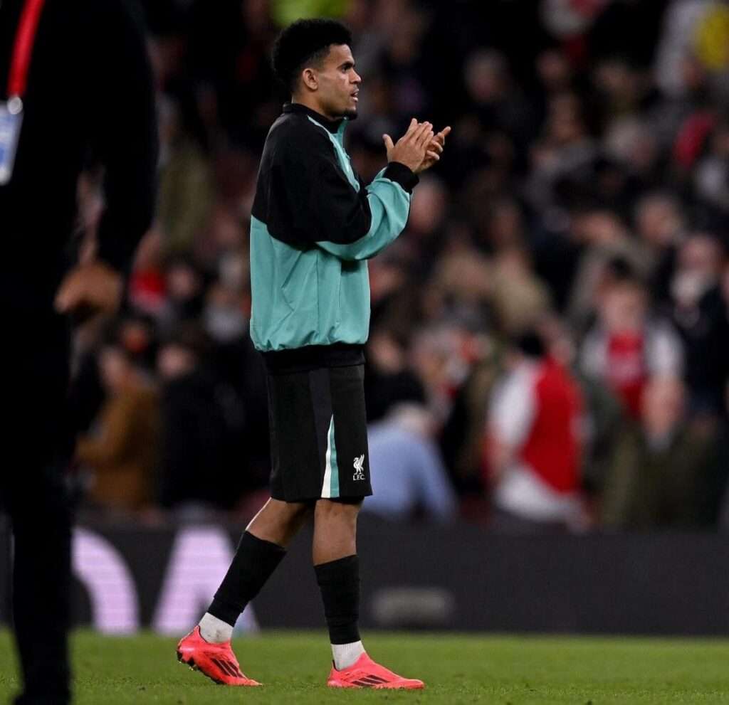 Imagen de WhatsApp 2024-11-23 a las 10.01.39_b4feaaeb