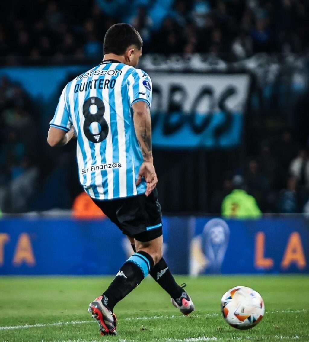 Imagen de WhatsApp 2024-11-23 a las 15.26.41_5812c45c