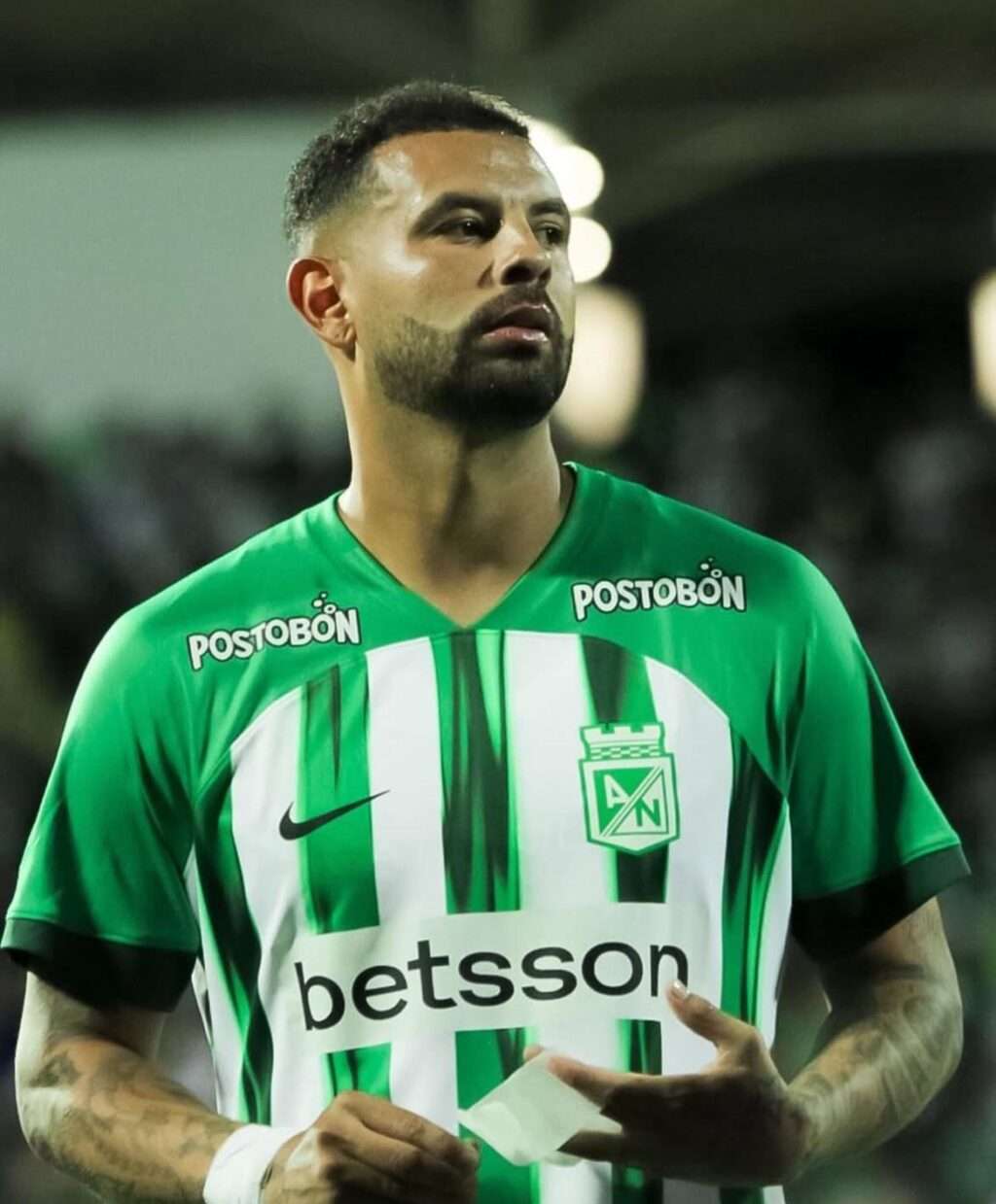 Imagen de WhatsApp 2024-11-23 a las 22.53.34_03b94212