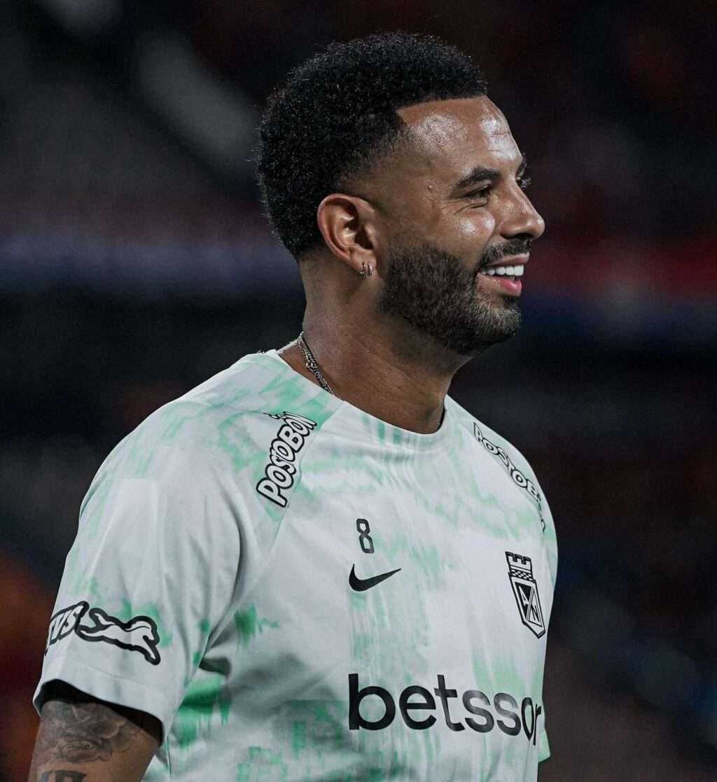 Imagen de WhatsApp 2024-11-28 a las 18.55.40_438c961b