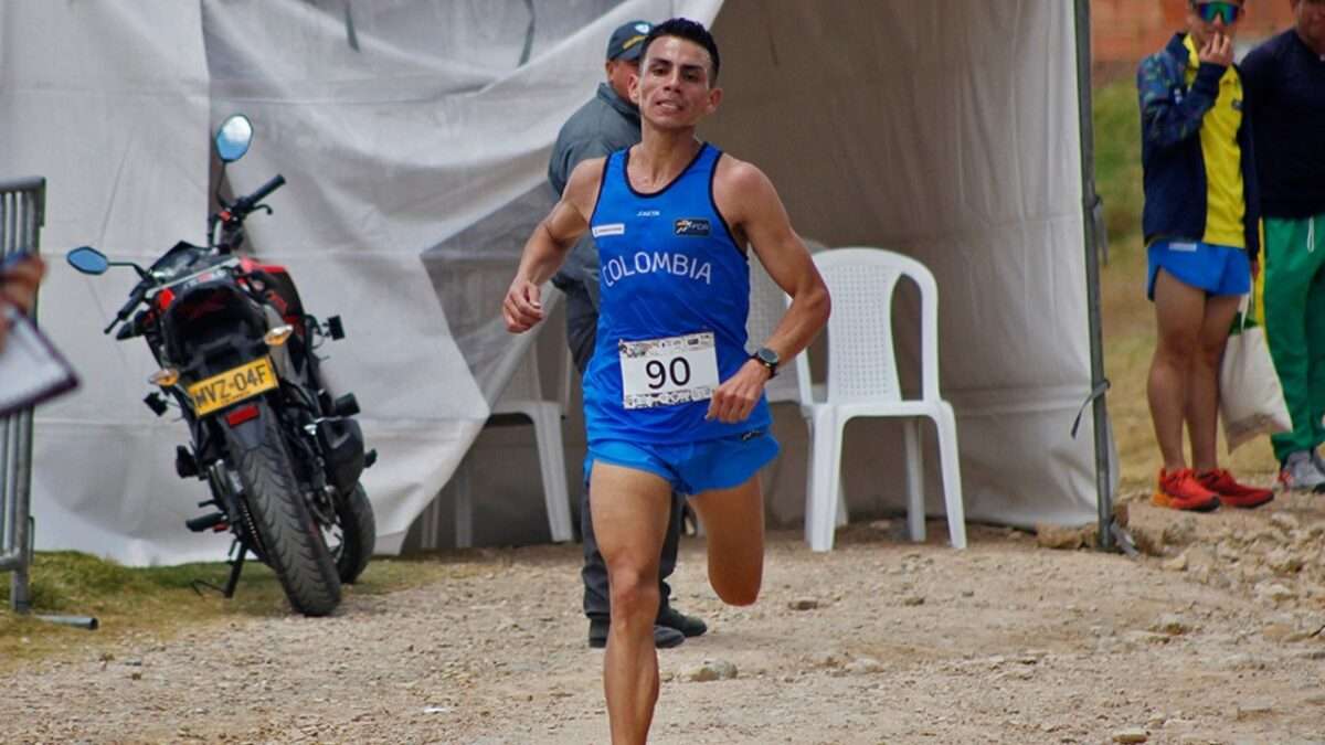 Jonathan-Castillo-1200x675