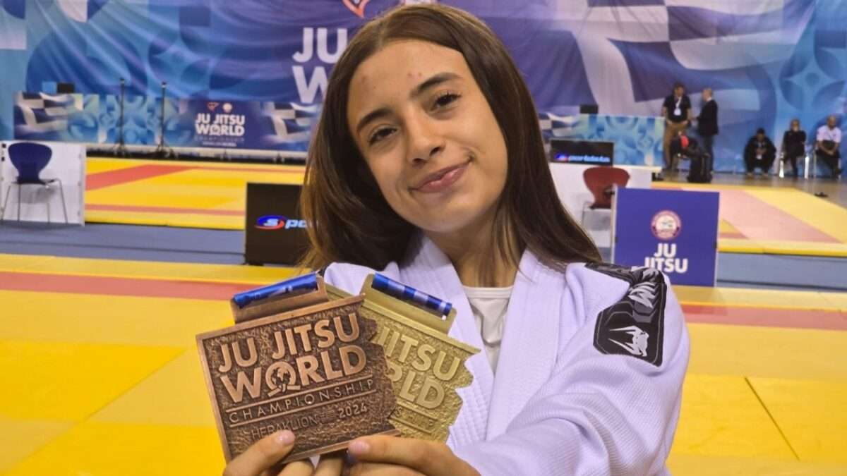 Laura-Macias-1200x675